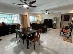 Blk 403 Pandan Gardens (Jurong East), HDB 5 Rooms #627457211